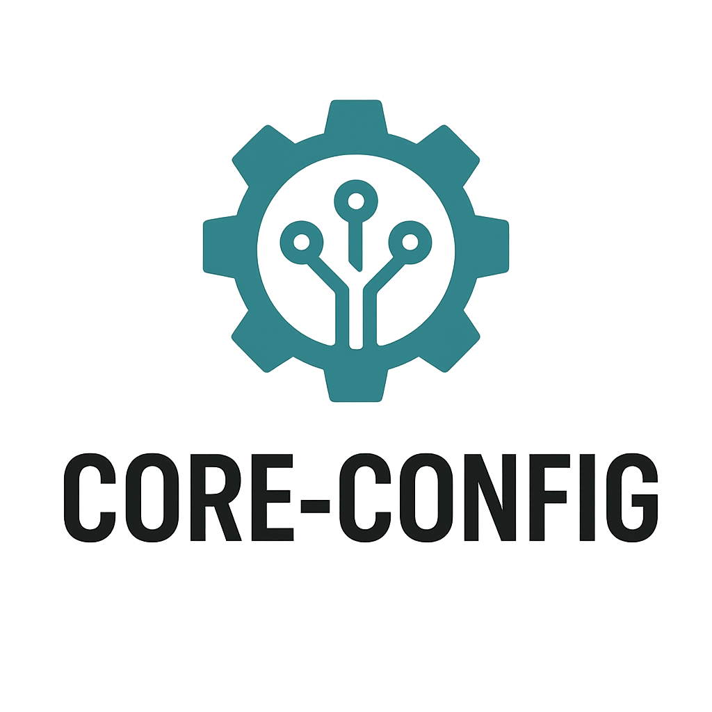 ChatGPT Image Jul 29, 2025, 09_23_28 AM