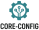 Core-Config